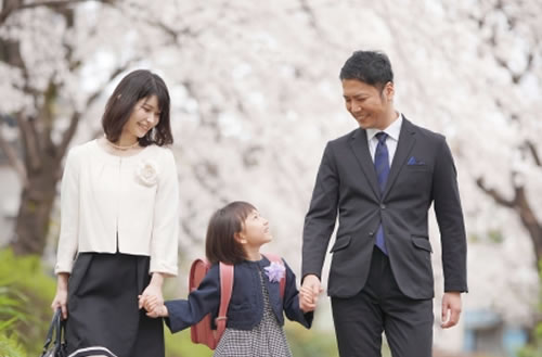 埼玉交通：タクシー乗務員募集中